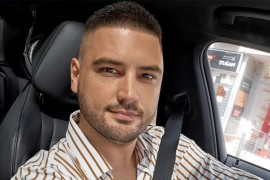 Ljuba Perućica otkrio koja pjevačica "namazano" uzima bakšiš, a ...