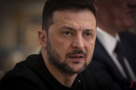 Zelenski odgovorio Ficu: Dođite u petak u Kijev