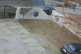 Tragedija u Rumuniji: Dječak (4) pronađen mrtav u polju, na tijelu ...