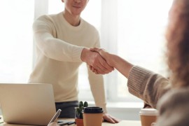 Koji poslavi će biti najtraženiji ove godine