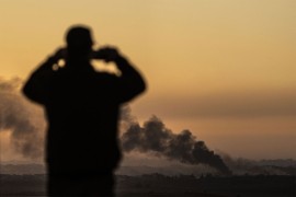 Dogovor Izraela i Hamasa o primirju se finalizuje: "U pitanju su sati ...