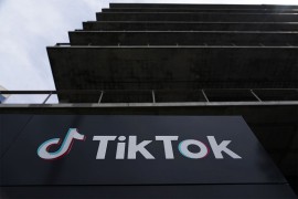 Kina razmatra prodaju američkog poslovanja Tiktoka Ilonu Masku