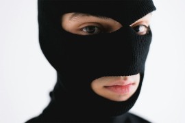 Podgoričanin provalio u 12 stanova u više gradova u Srbiji