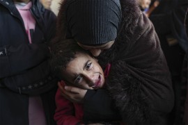 Mediji: Hamas prihvatio nacrt sporazuma o prekidu vatre u Pojasu Gaze