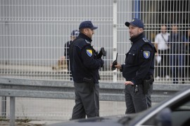 BiH nedostaju hiljade policajaca