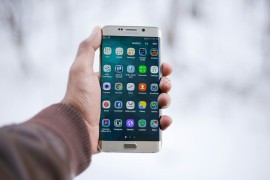 Analiza Counterpointa: Telefoni skuplji od 1.000 evra sve popularniji