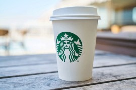 Nova pravila u Starbucksu od 27. januara