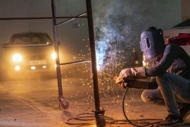 Radnici njemačkog diva traže da šefovi smanje sebi plate
