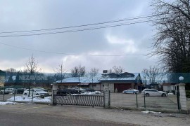 Konobari "Stare Ade" u strahu nakon zločina pred restoranom