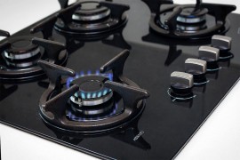 Energoinvest traži još jedno smanjenje cijene prirodnog gasa