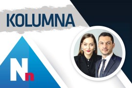 Može li BiH uhvatiti korak sa modernim državama?