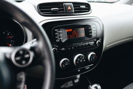 Rijetki vozači znaju: Uradite ovo prije gašenja automobila i ...