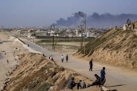 Izvori: Izrael i Hamas postigli istorijski dogovor o miru