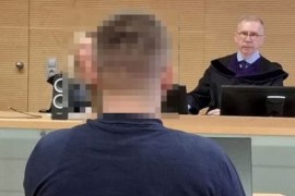 Austrijanka prijavila bivšeg iz BiH da ju je ucjenjivao eksplicitnim ...