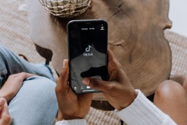 TikTok gasi svoju aplikaciju za korisnike u SAD