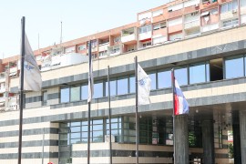 Uzbuna u Hrvatskoj: Student najavio pucnjavu i pokolj