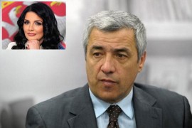 Milena Popović: Istraga traljava, ni posle sedam godina ne znamo ko je ...