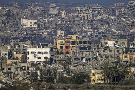 Hamas privržen sporazumu o primirju