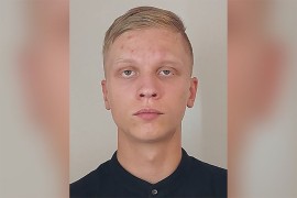 Ko je napadač iz škole u Slovačkoj: Vrhunski đak ubio dvoje, pa ...