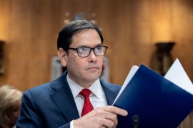 Da li će Tramp prihvatiti Bajdenove prijedloge za ambasadore?