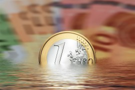 Koliko je porasla Njemačka inflacija