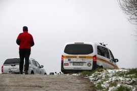 Detalji horora u Zagrebu: Majka policiji dala do znanja da je ubila ...