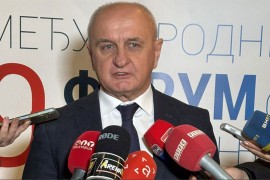 Đokić: Situaciju u RiTE Ugljevik nije moguće riješiti u jednom danu ...