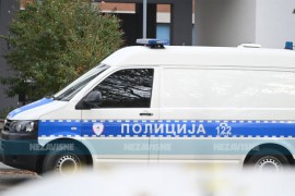 Akcija "Walker": Ulazio u stanove u Banjaluci i krao novac i satove
