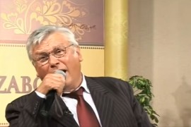 Pjevač napustio svadbu jer je mladoženja udario šamar mladi