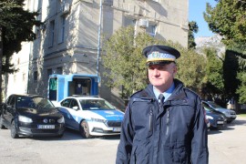 Novi detalji o bacanju kašikare u Trebinju