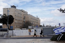 Izraelski ratni kabinet glasao za odobravanje sporazuma sa Hamasom