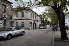 Šta načelnici iz istočne Hercegovine vide kao prioritet broj 1 za ...