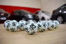 Vic dana: Loto premija