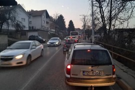 "Upozorenje" za Ilijaš, izdata naredba za provođenje interventnih ...