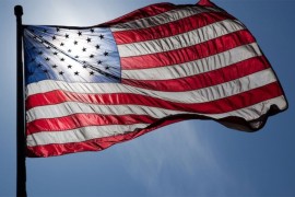 Amerika uvela nove sankcije funkcionerima iz Republike Srpske