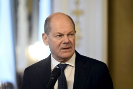 Šolc: Ilon Mask je prijetnja po evropsku demokratiju