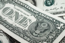 Dobit najvećih američkih banaka u prošloj godini 142 milijarde dolara