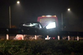 Državljani BiH povrijeđeni u Hrvatskoj: Deda (80) vozio u suprotnom ...