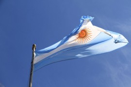 Argentina: Dozvoljeno da cijene robe i usluga budu u dolarima