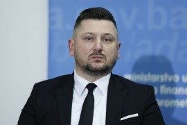 Statistika Poreske uprave FBiH: Stabilnost u kretanjima na tržištu ...
