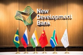 Nigerija postala zemlja partner BRICS-a