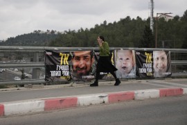 Hamas: Slomili smo izraelsku aroganciju