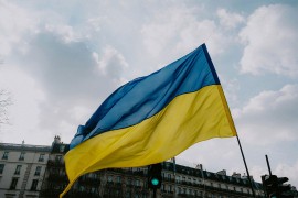 Kažnjen sin bivšeg predsjednika Ukrajine jer je ignorisao poziv za ...