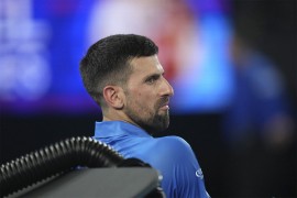 Đoković objasnio zašto nije dao intervju nakon meča: "Vređao me" ...