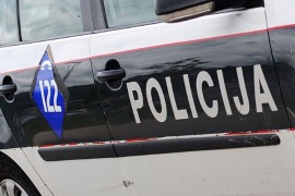 Muškarac preminuo nakon što je pretučen na humanitarnoj večeri