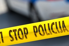 Tragedija u Srbiji: Dvoje maloljetnika se ugušilo u automobilu