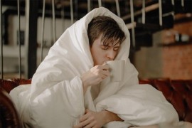 Tri zdrave navike za jačanje imuniteta: Šta preporučuju stručnjaci?