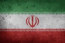 Iran pop zvijezdu osudio na smrt