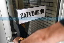 U ZDK-u sve više zahtjeva za vraćanje radne nedjelje zbog smanjenih ...