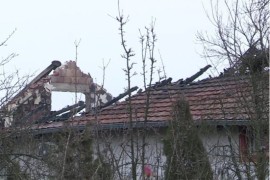 U srijedu Dan žalosti u Srbiji zbog tragedije u Barajevu